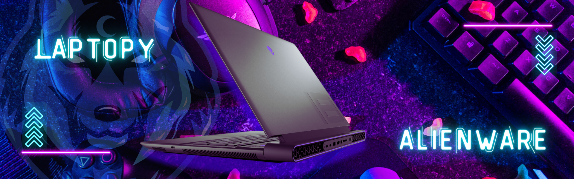 Alienware