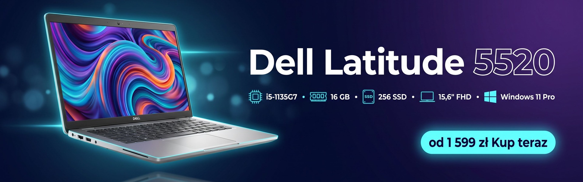 Latitude 7430