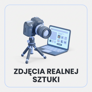 Zdjecia realnej sztuki