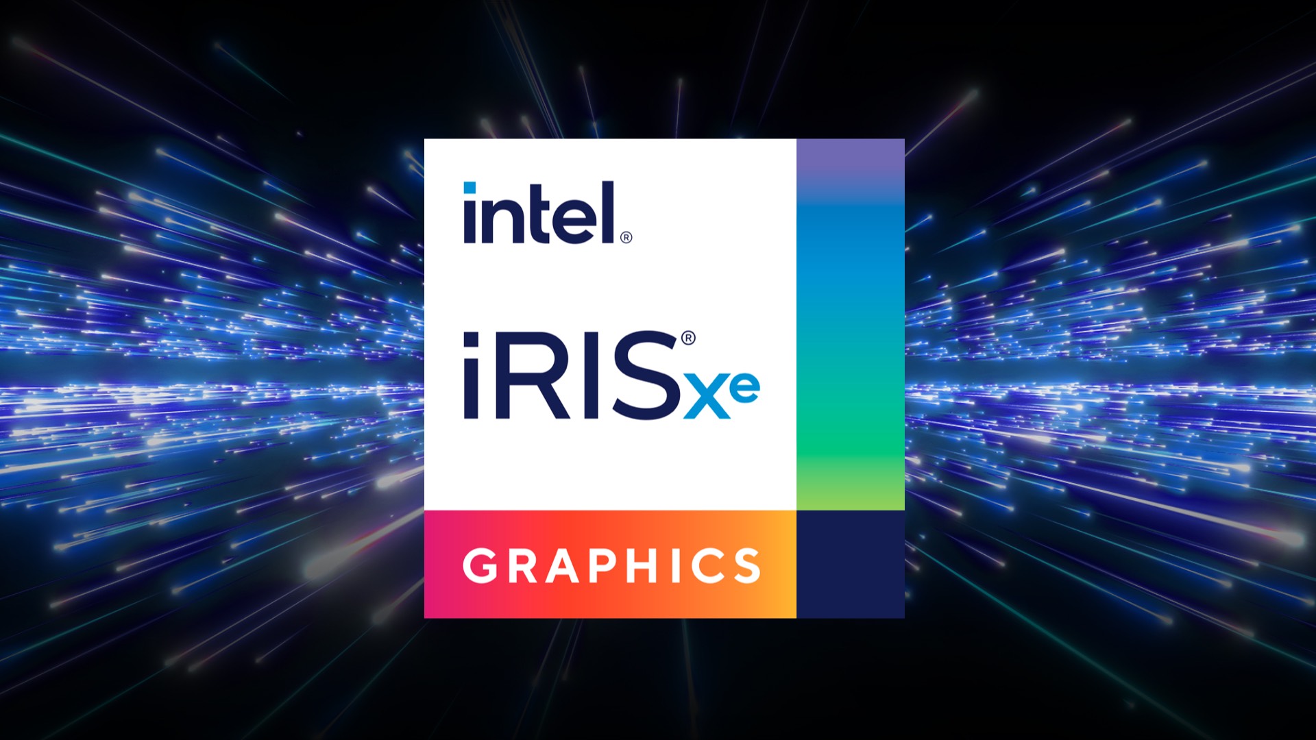 Itel iris xe idealna grafika dla dell latitude 5520