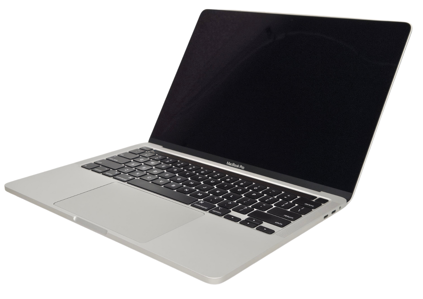 promocje na macbooki pro 