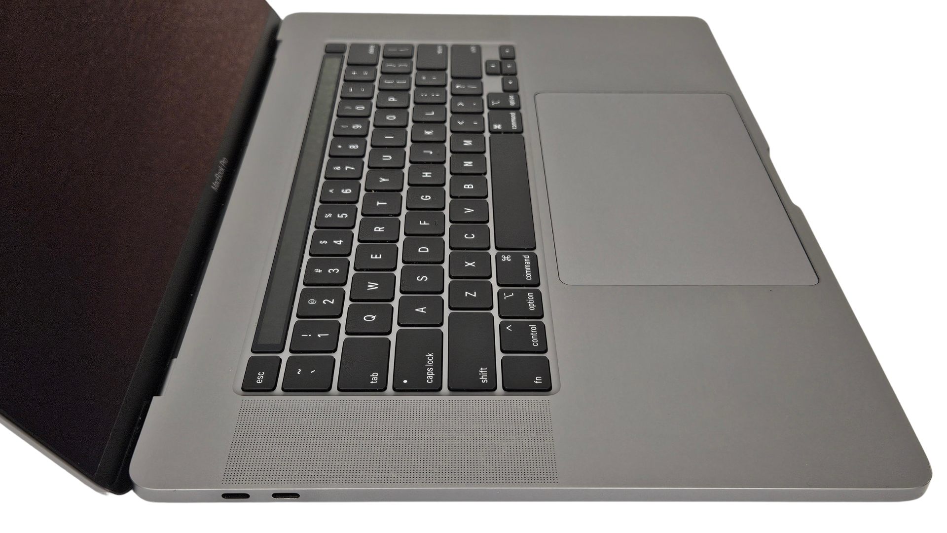 laptopy apple w super cenach 
