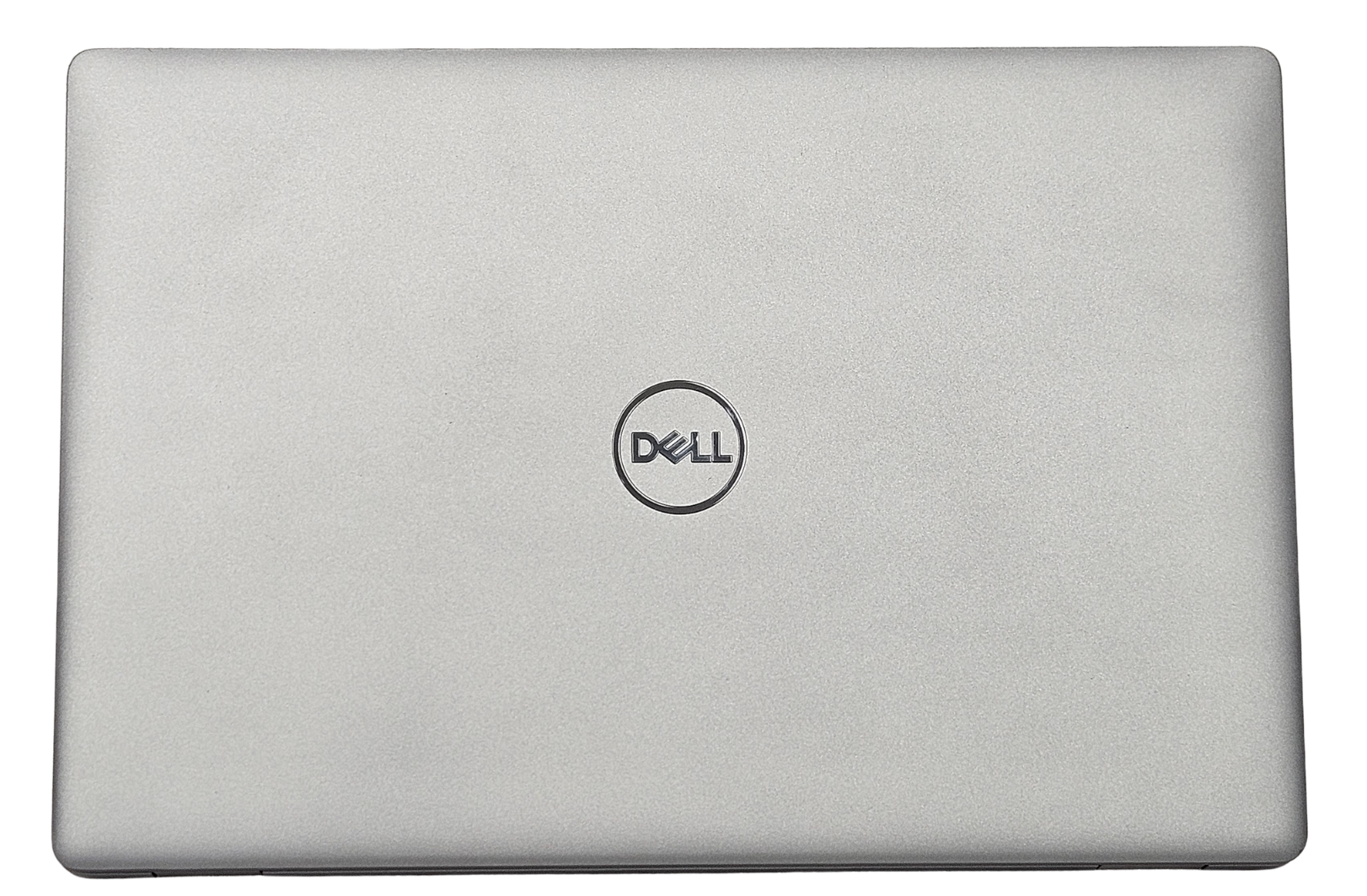 Dell Latitude 5410 - widok porównawczy