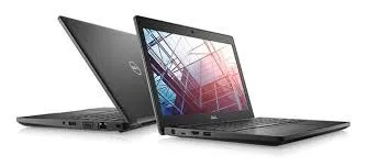 Dell Latitude 5290