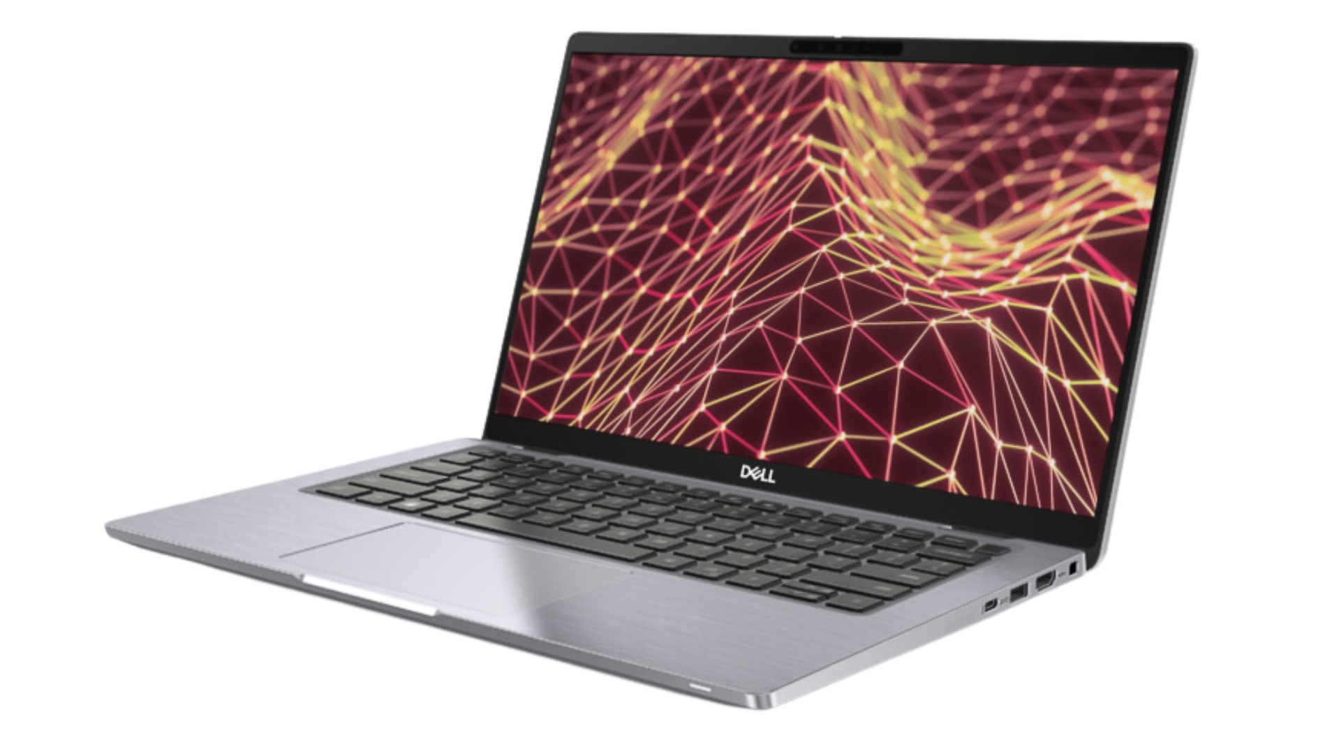 biznes klasa premium notebook dell 14 cali