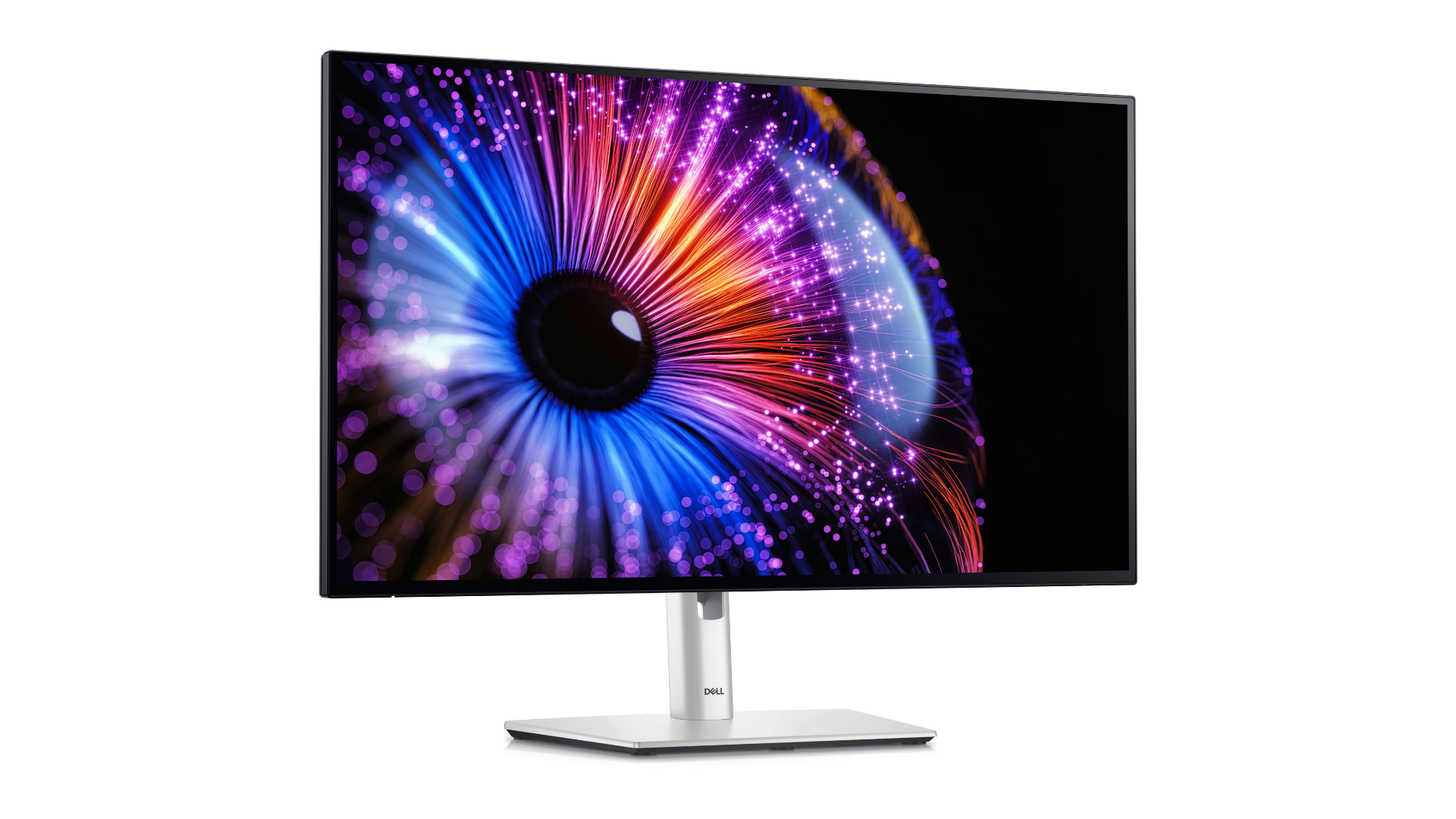 monitor 27 cale dell ips u2724de thunderbolt