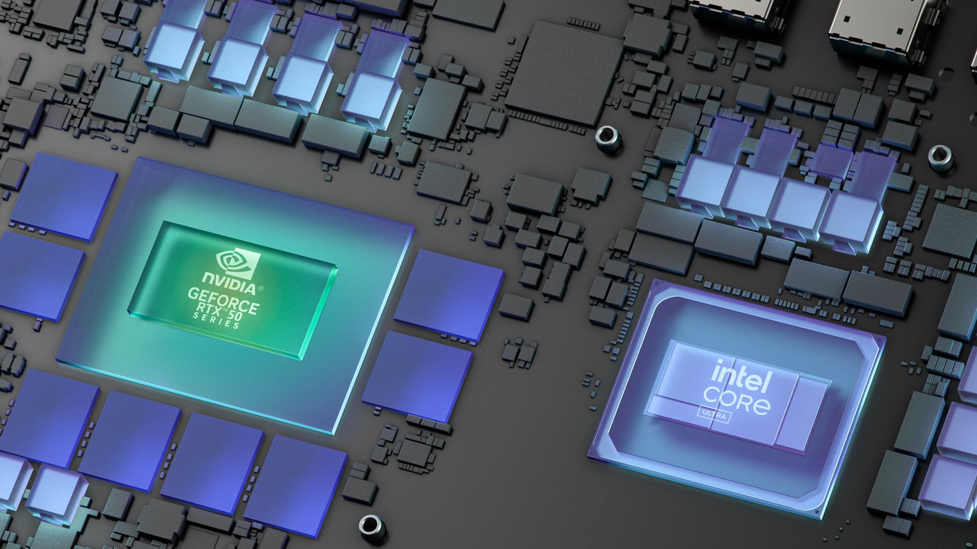 alienware rtx intel ultra