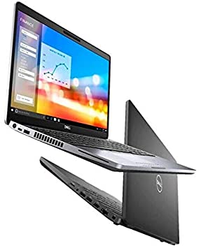 Nowy-dell-latitude-5300-z-mocnym-procesorem-i7