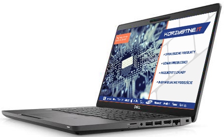 Nowy-dell-latitude-5300-z-mocnym-procesorem-i7