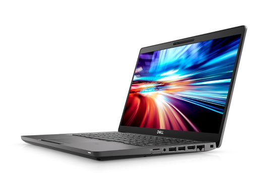 Nowy-dell-latitude-5300-z-mocnym-procesorem-i7
