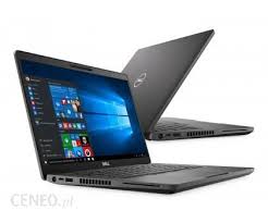 Nowy-dell-latitude-5300-z-mocnym-procesorem-i7