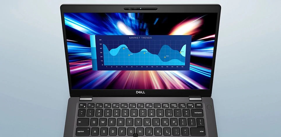 Nowy-dell-latitude-5300-z-mocnym-procesorem-i7