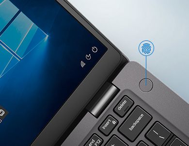 Biznesowy_dell_latitude_5500_www-ag-pl_idealny_do_pracy