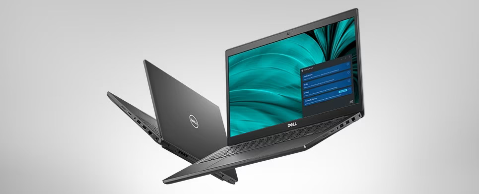 Czy warto kupić laptopy poleasingowe w 2025 roku? Poradnik i recenzje modeli