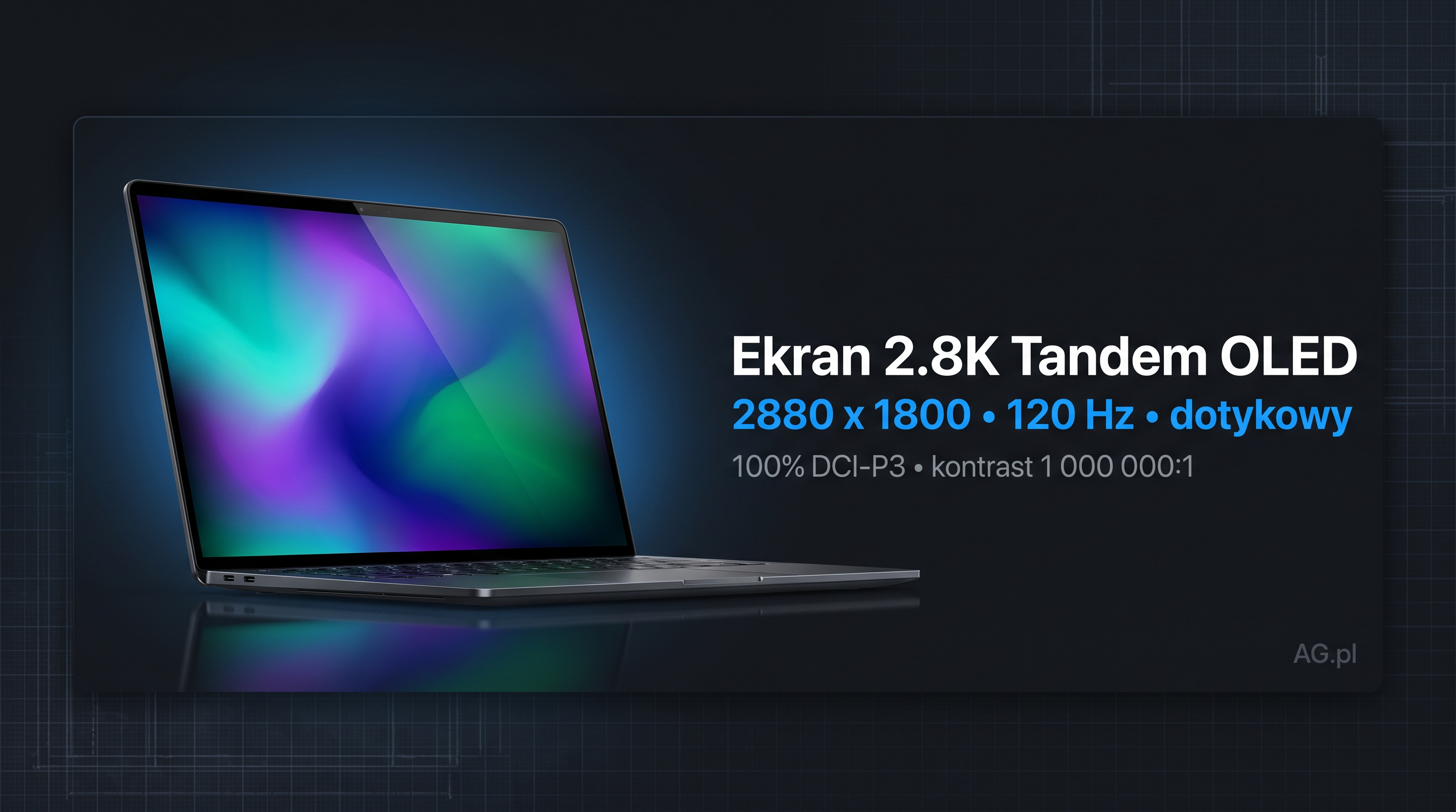 dell xps 14 2026 DA14260