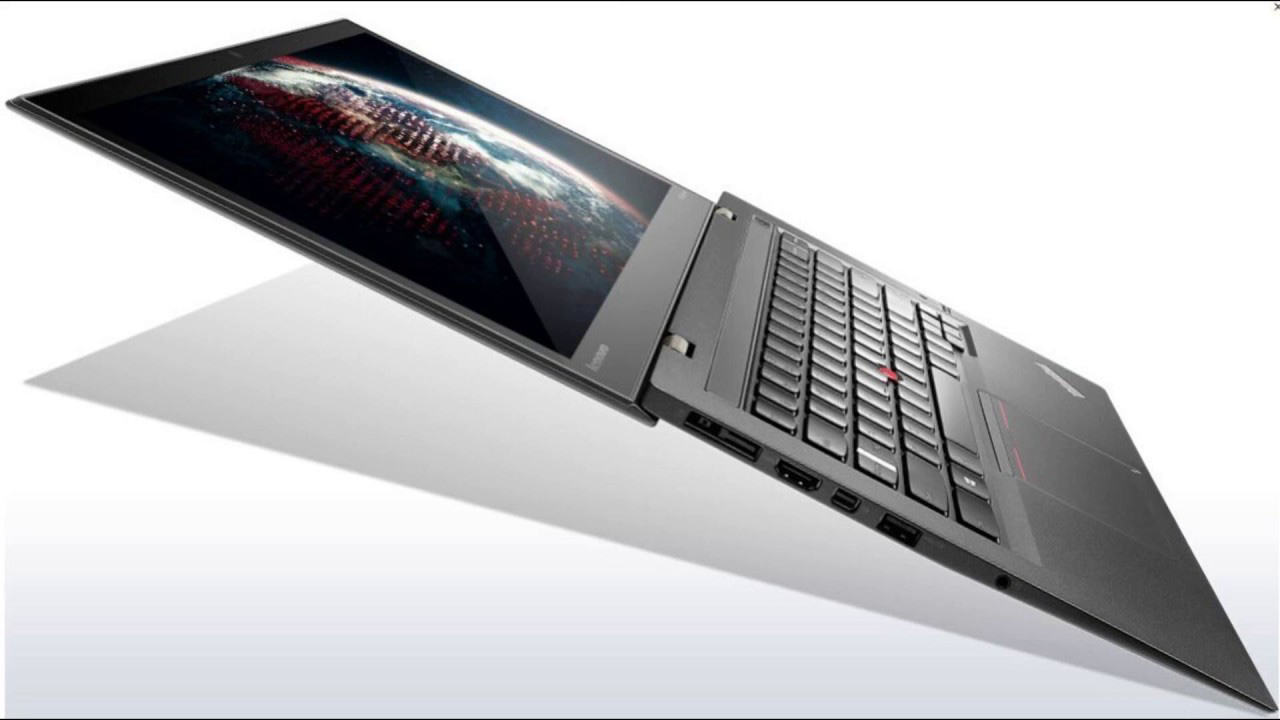 Lenovo ThinkPad X1 Carbon Gen 9 – Najlepszy Ultrabook Biznesowy? Sprawdzamy, Czy Warto Kupić!