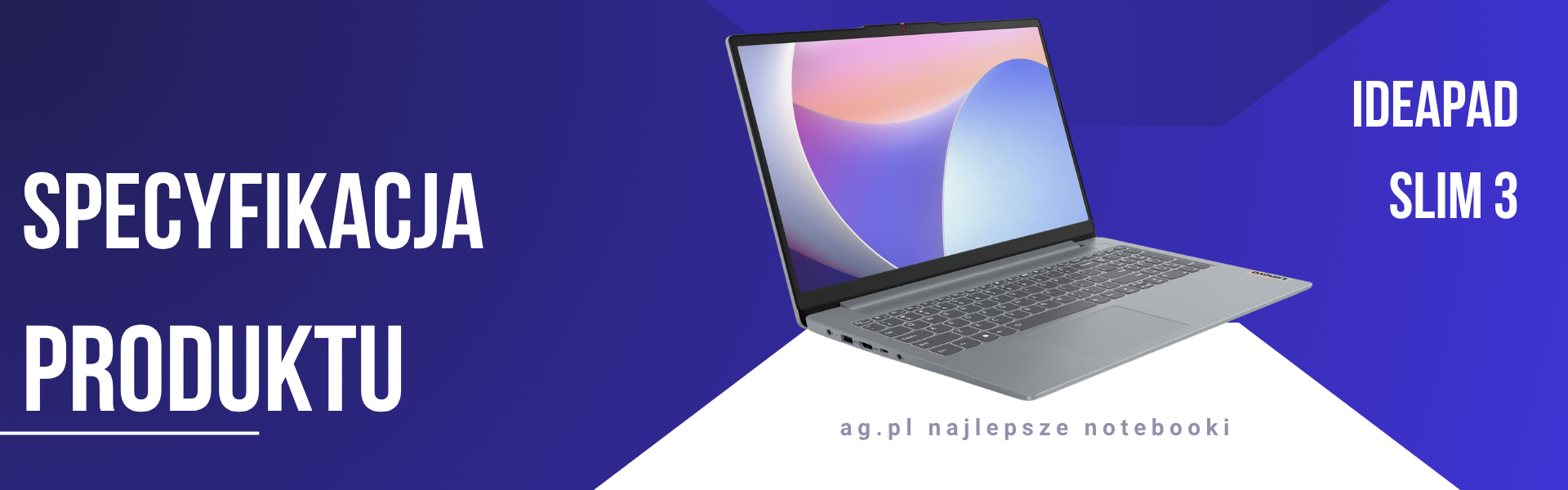 Lenovo Thinkpad T14 Gen 6 - Biznesowy laptop do pracy