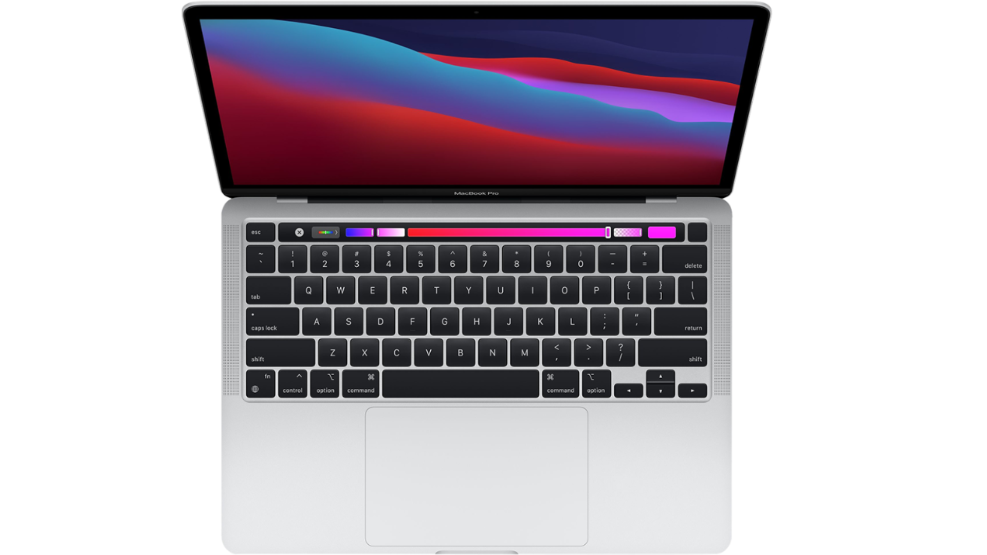 Apple MacBook Pro 16” (A2141) – Potęga Wydajności i Perfekcji w Każdym Calu