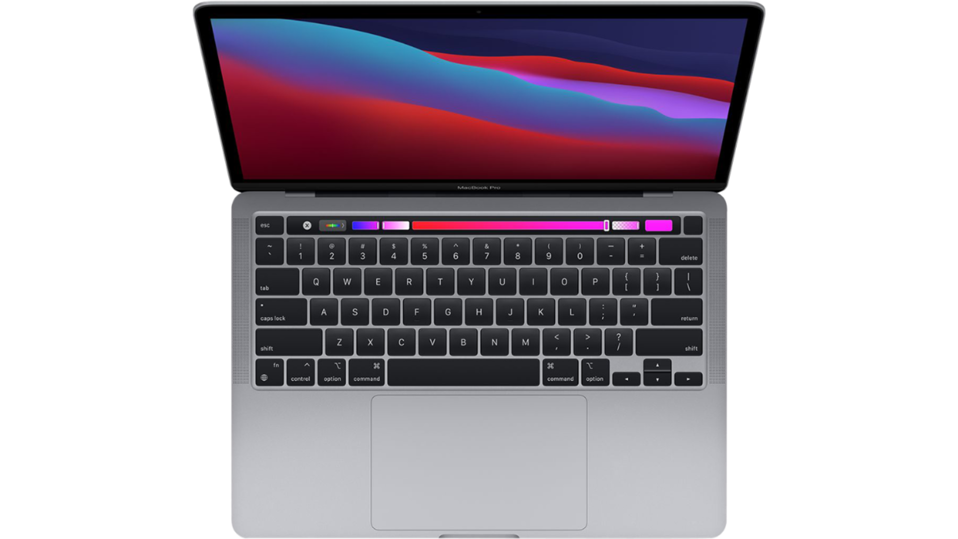 Jaki laptop do montażu filmów wybrać? Przewodnik dla profesjonalistów i amatorów