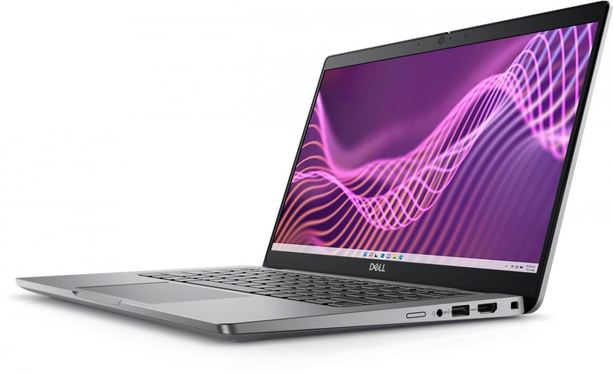 laptop dell latitude 5430 w super cenie 