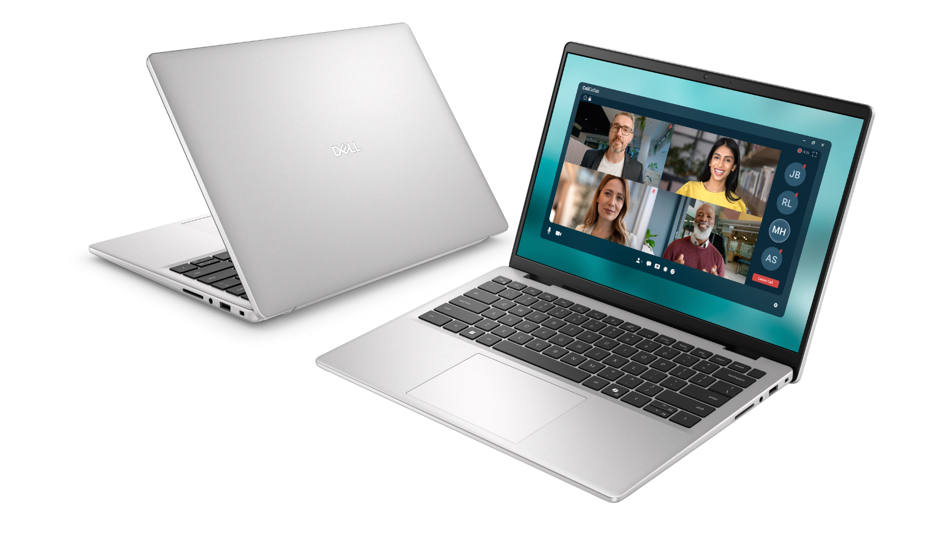 dell inspiron 14 cali