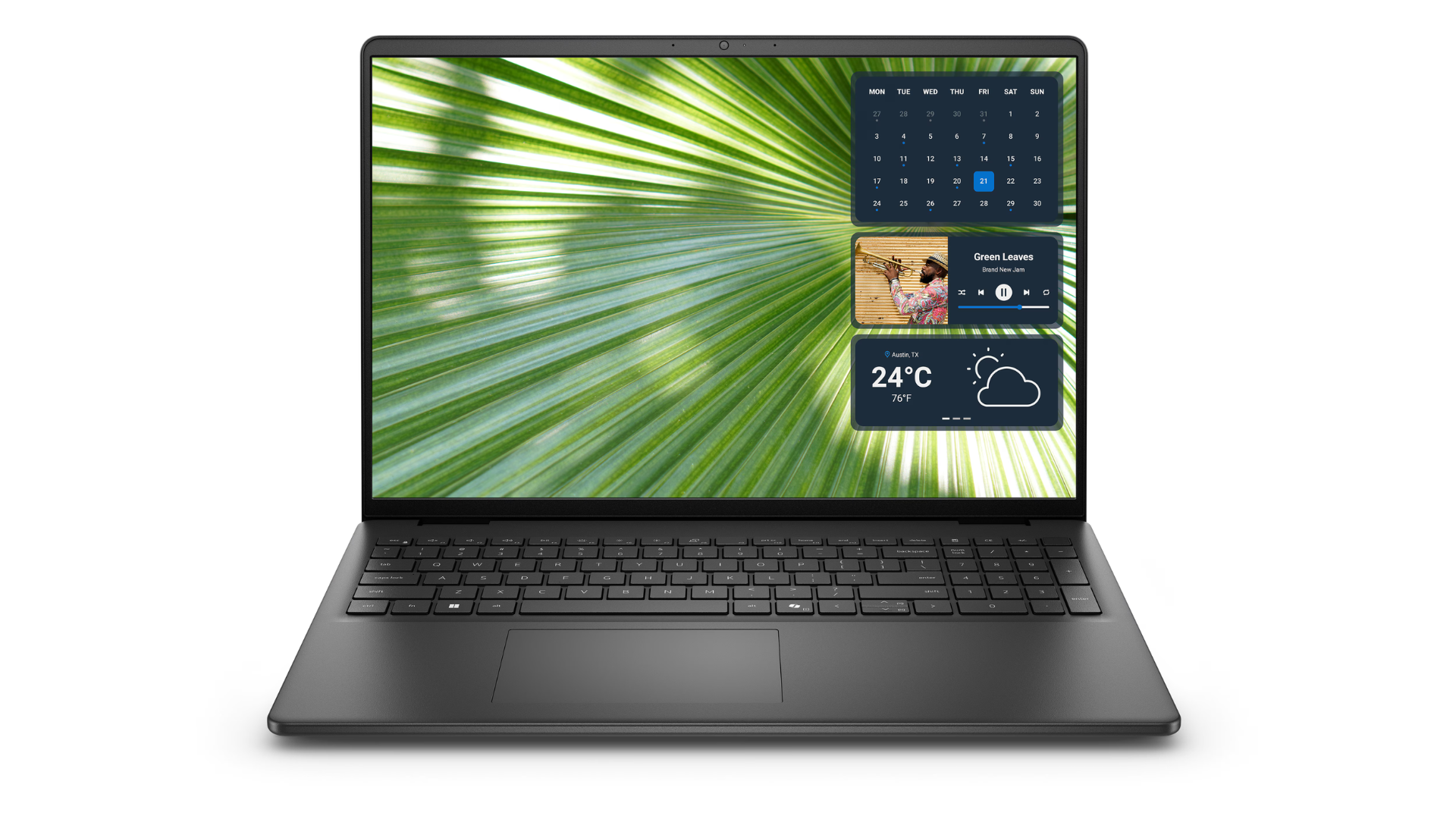 dell inspiron 16 cali