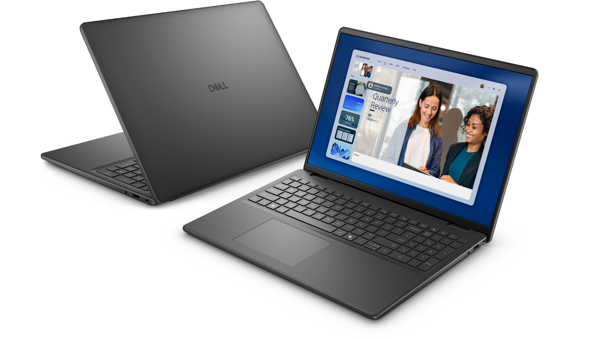 laptop domowy