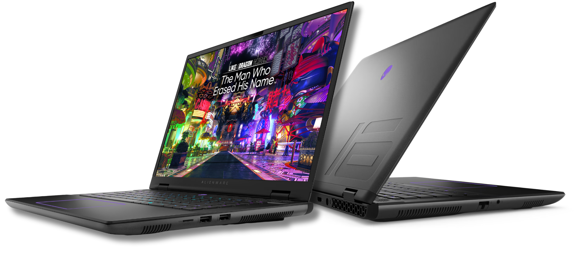 do_gier_alienware_m16_r2_