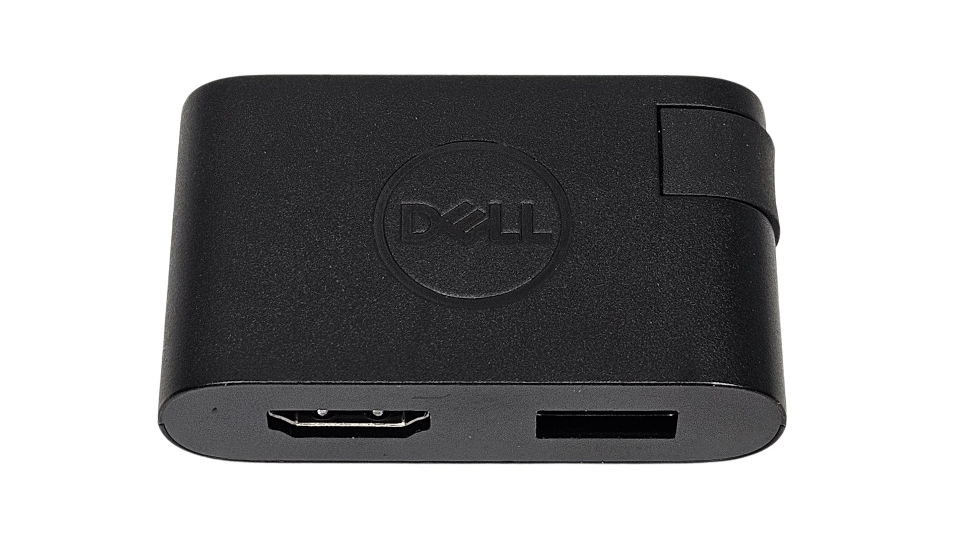 Dell DA20U - hub adapter USB-C z portami HDMI i USB 3.0