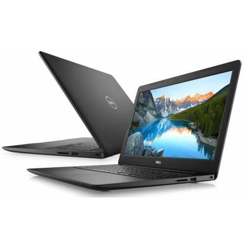 dell-inspiron-17-3793-gaming-laptop-www.ag.pl