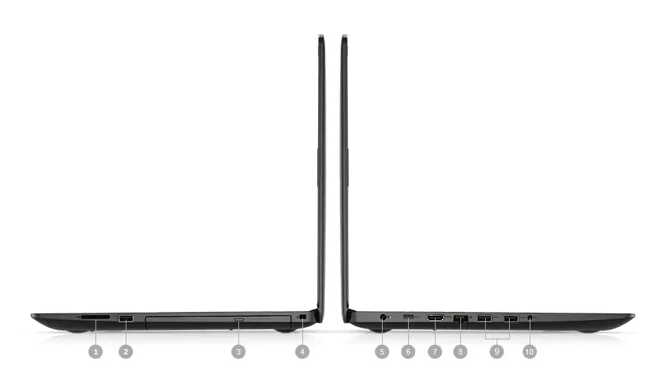 dell-inspiron-17-3793-gaming-laptop-www.ag.pl