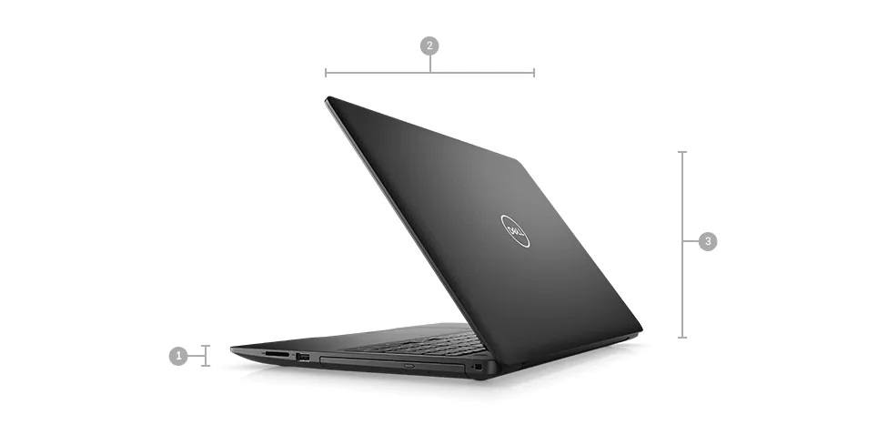 dell-inspiron-17-3793-gaming-laptop-www.ag.pl