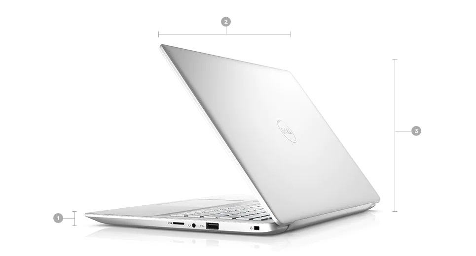 dell-inspiron-14-5401-www.ag.pl