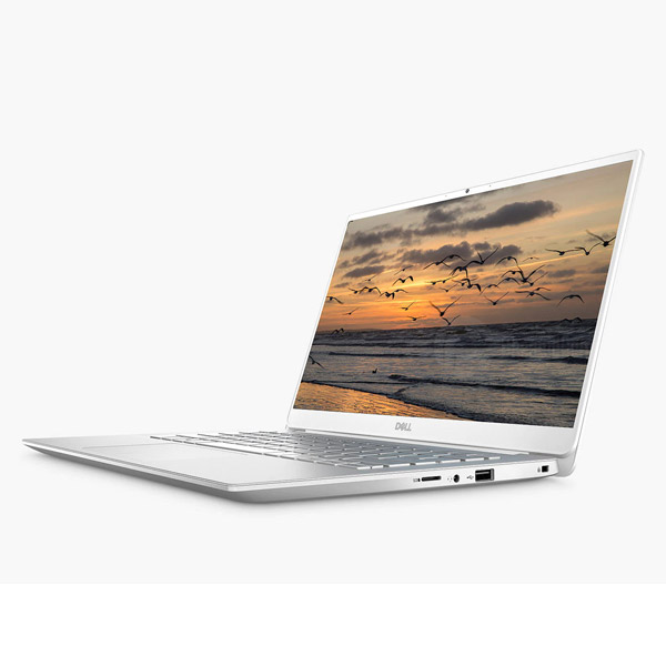dell-inspiron-14-5401-www.ag.pl
