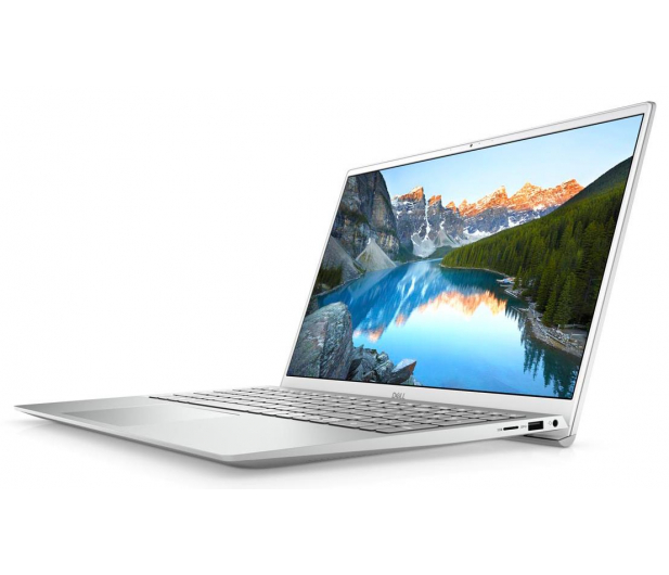 dell_inspiron_5501-9237_www-ag-pl_multimedialny