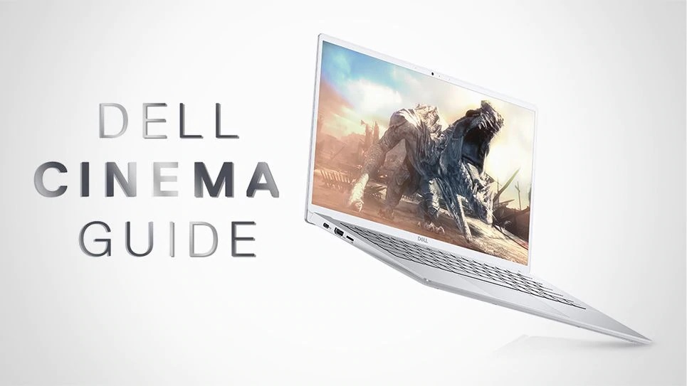 dell_inspiron_5501-9237_www-ag-pl_cinema