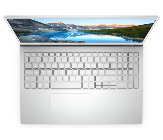 dell_inspiron_5501-9237_www-ag-pl_multimedialny