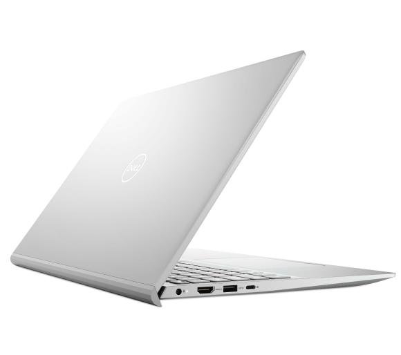 dell_inspiron_5501-9237_www-ag-pl_gaming