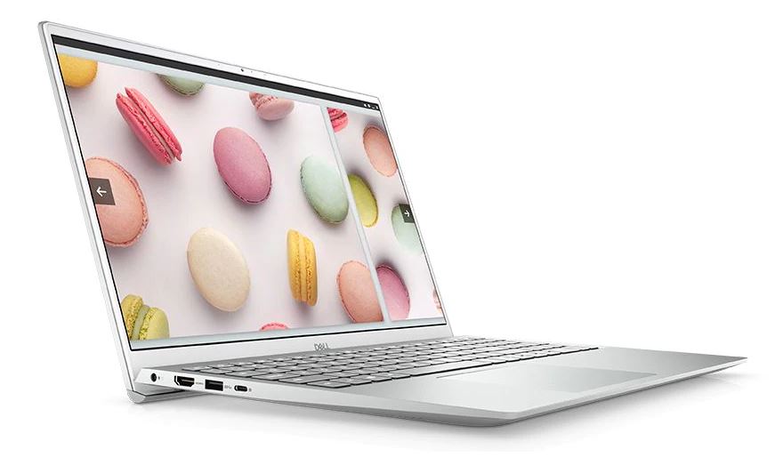 dell_inspiron_5501-9237_www-ag-pl_multimedialny