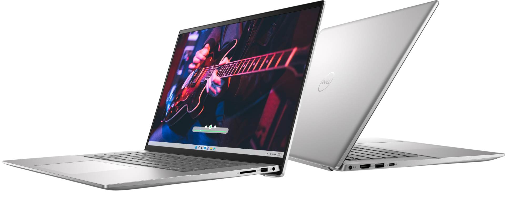 dell amd ryzen