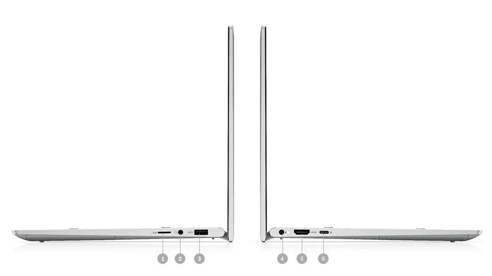 nowość_2w1_dell_inspiron_7391_www-ag-pl_porty