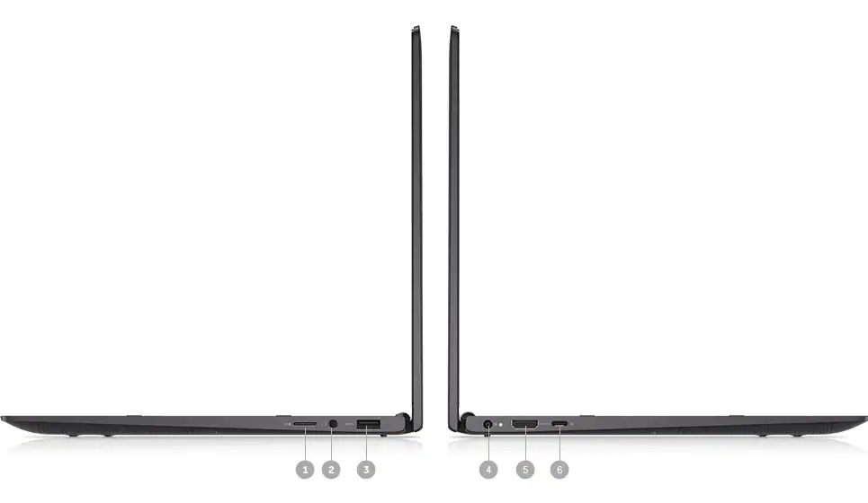 nowość_2w1_dell_inspiron_7391_www-ag-pl_porty