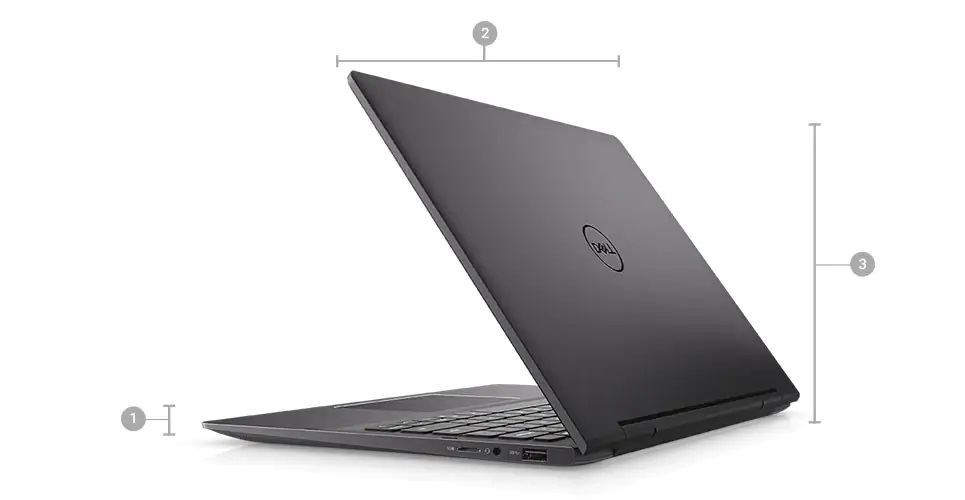 nowość_2w1_dell_inspiron_7391_www-ag-pl_wymiary