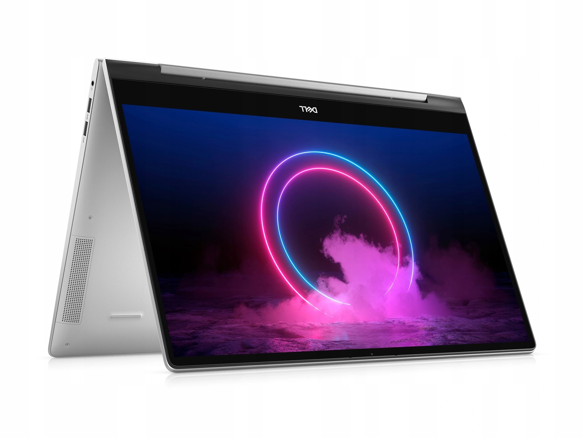 nowość_2w1_dell_inspiron_7391_www-ag-pl_laptop_tablet