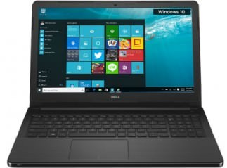 Notebook Latitude 14 (e5470) z serii 5000 (bez ekranu dotykowego)