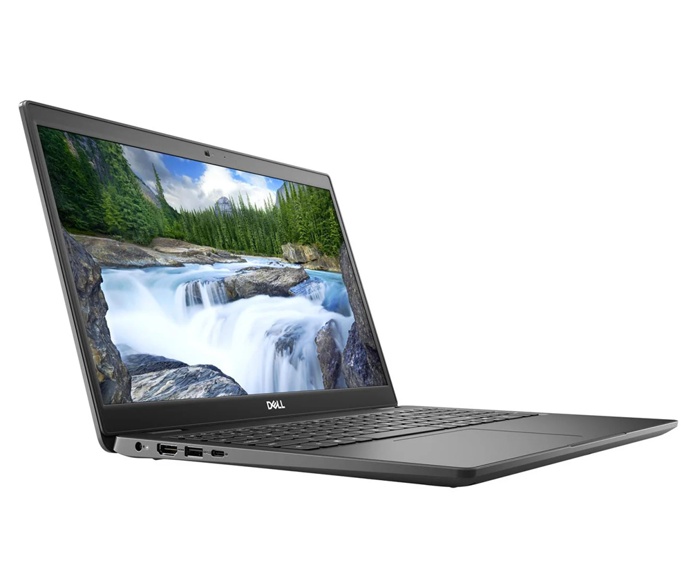 Biznesowy_dell_latitude_5500_www-ag-pl_idealny_do_pracy