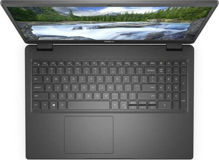 Biznesowy_dell_latitude_5510_www-ag-pl_idealny_do_pracy
