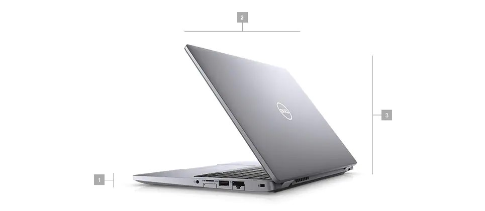 nowy-dell-latitude-5320-wymiary