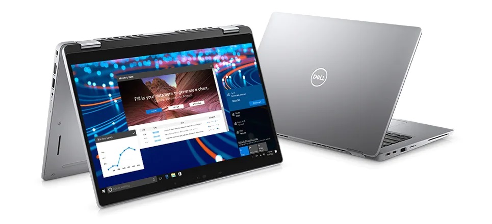dla-biznesu-dell-latitude-5320-www-ag-pl