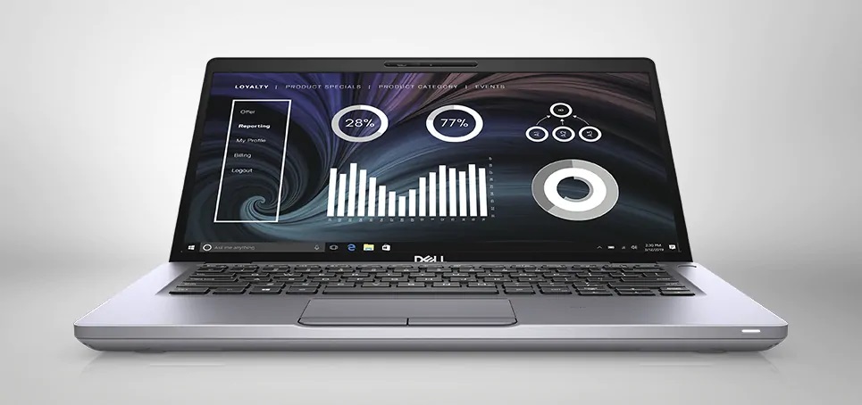 Nowy_dell_latitude_5410_www-ag-pl